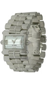  GF Ferre GF.9004L-02M